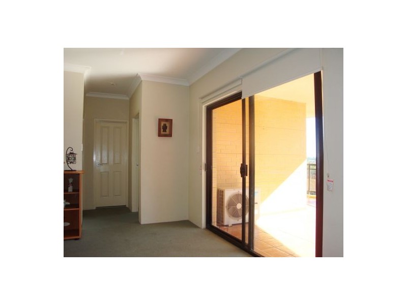 35/23 Good Street, Parramatta NSW 2150