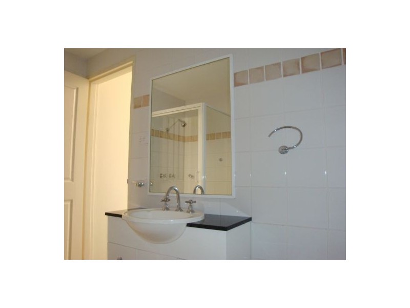 35/23 Good Street, Parramatta NSW 2150