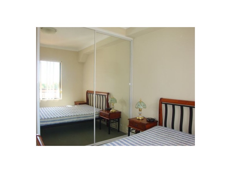 35/23 Good Street, Parramatta NSW 2150