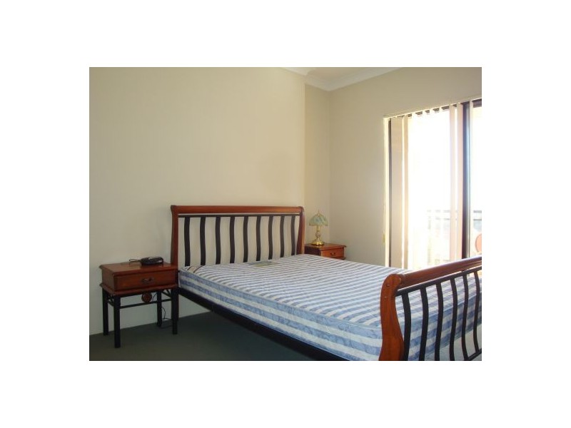 35/23 Good Street, Parramatta NSW 2150