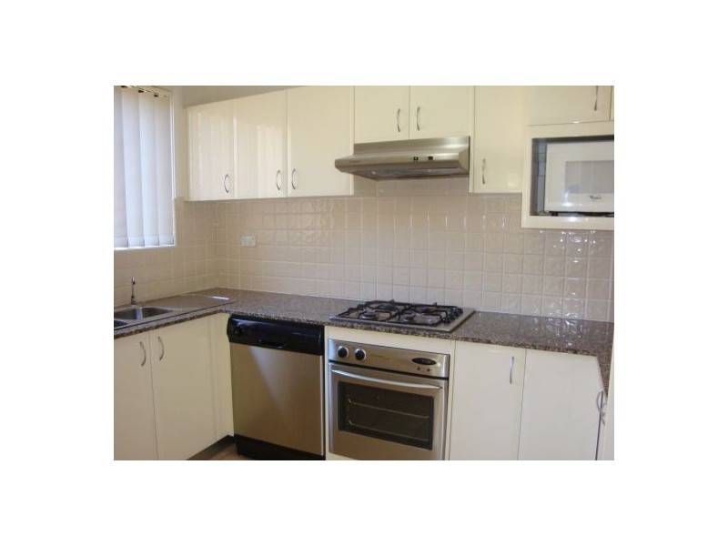 1/23-25 Showground Road, Castle Hill NSW 2154