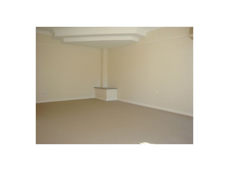 1/23-25 Showground Road, Castle Hill NSW 2154