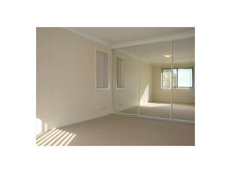 1/23-25 Showground Road, Castle Hill NSW 2154