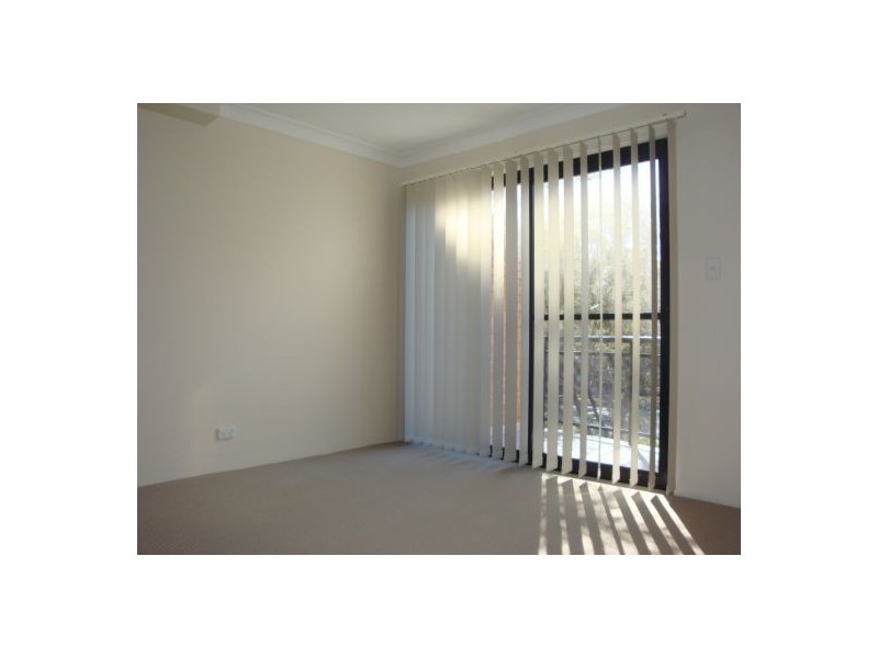 1/23-25 Showground Road, Castle Hill NSW 2154