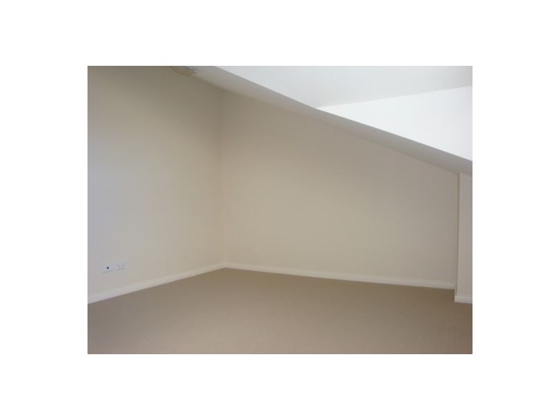 1/23-25 Showground Road, Castle Hill NSW 2154