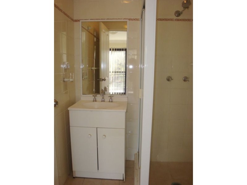 1/23-25 Showground Road, Castle Hill NSW 2154