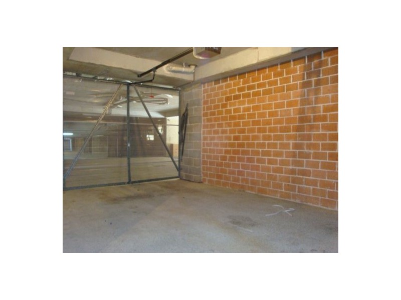 1/23-25 Showground Road, Castle Hill NSW 2154