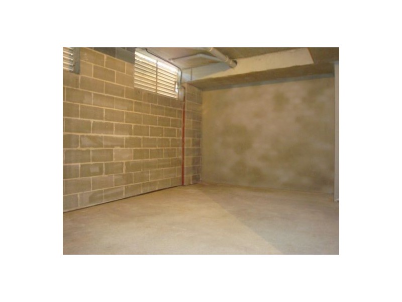 1/23-25 Showground Road, Castle Hill NSW 2154