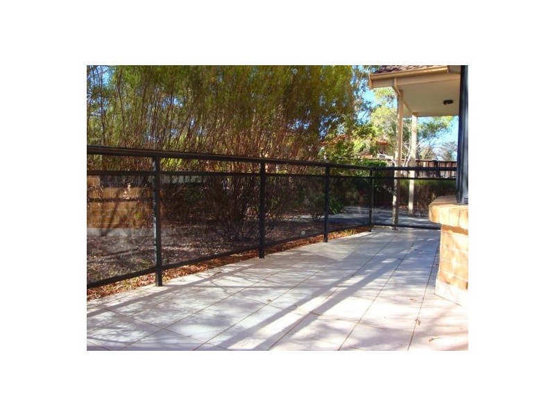 1/23-25 Showground Road, Castle Hill NSW 2154