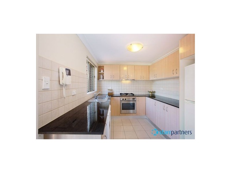 3/70 Isabella Street, North Parramatta NSW 2151