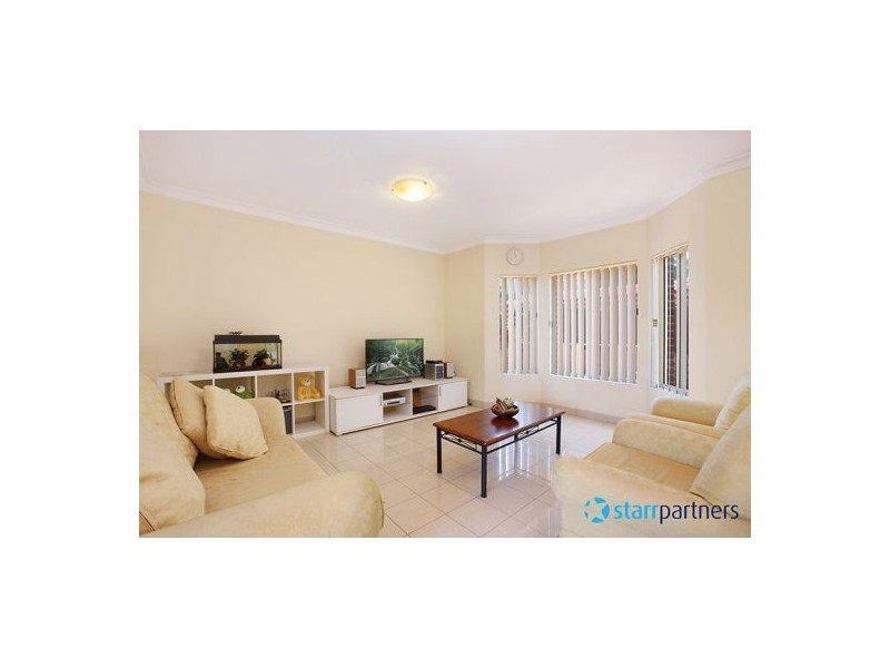 3/70 Isabella Street, North Parramatta NSW 2151