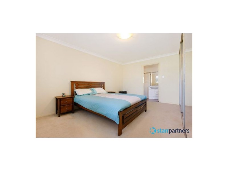 3/70 Isabella Street, North Parramatta NSW 2151