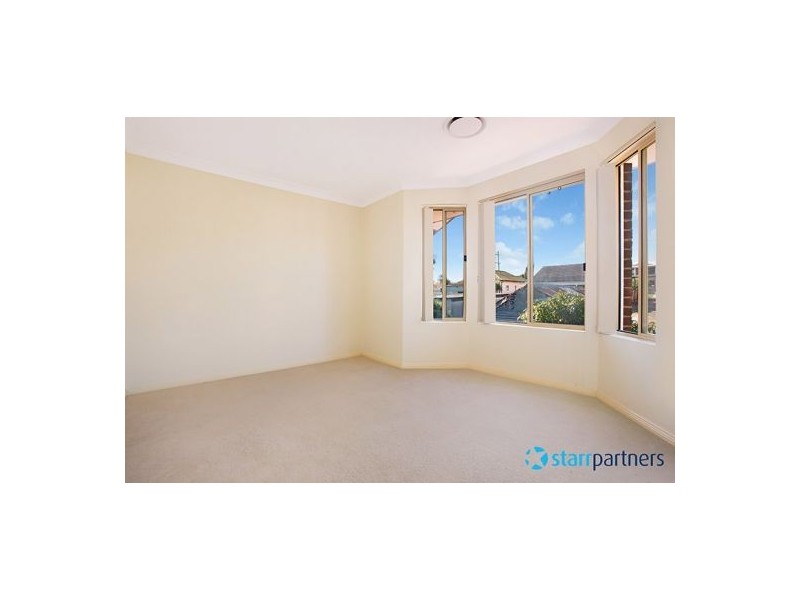 3/70 Isabella Street, North Parramatta NSW 2151