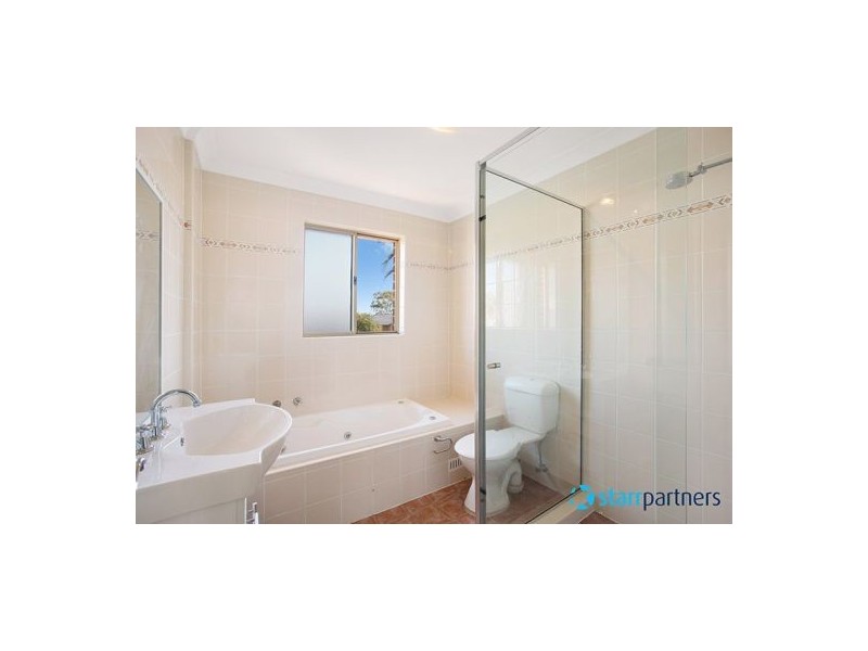 3/70 Isabella Street, North Parramatta NSW 2151
