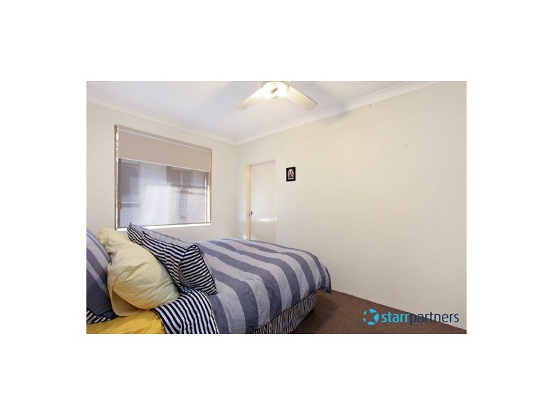 6/32 Paton Street, Merrylands NSW 2160