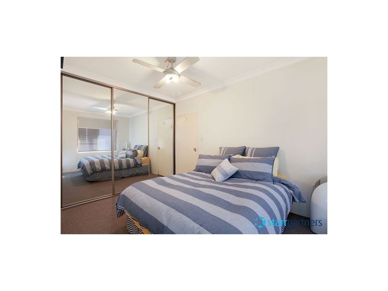 6/32 Paton Street, Merrylands NSW 2160