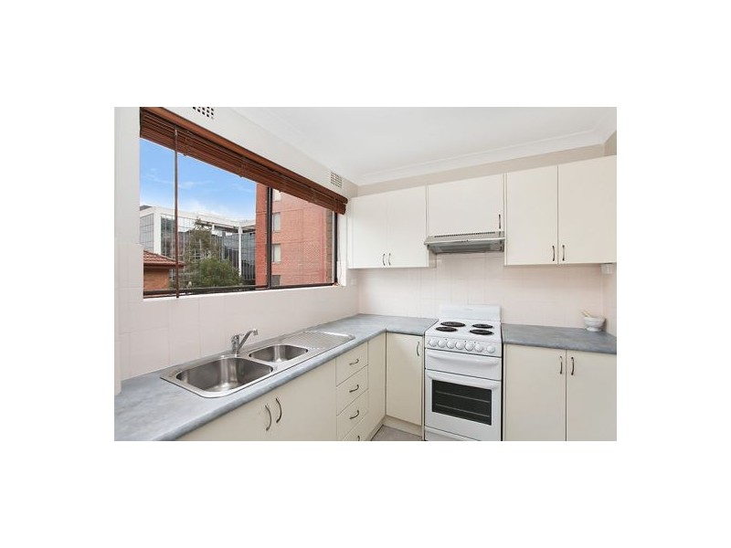 13/20 Harold Street, North Parramatta NSW 2151