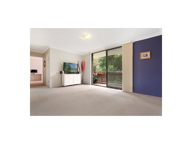 13/20 Harold Street, North Parramatta NSW 2151