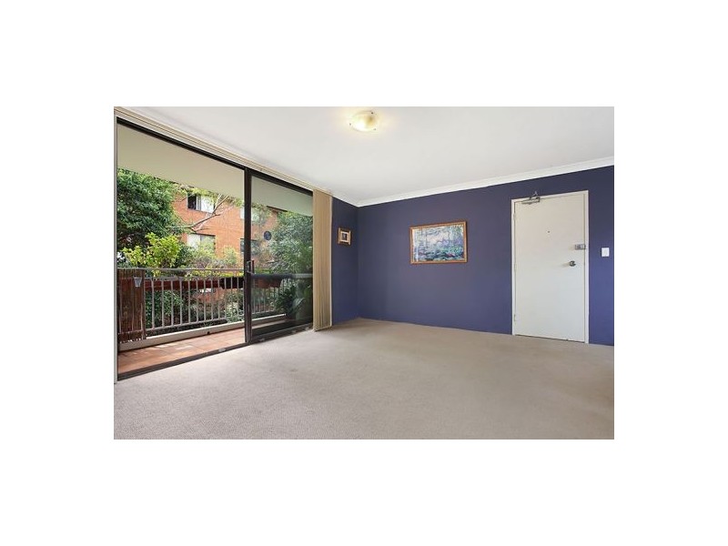 13/20 Harold Street, North Parramatta NSW 2151
