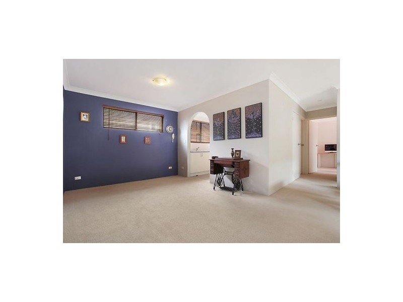 13/20 Harold Street, North Parramatta NSW 2151