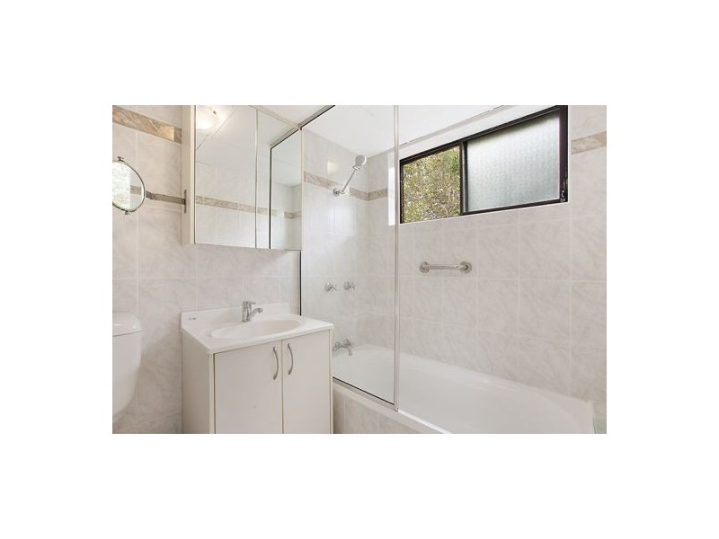 13/20 Harold Street, North Parramatta NSW 2151