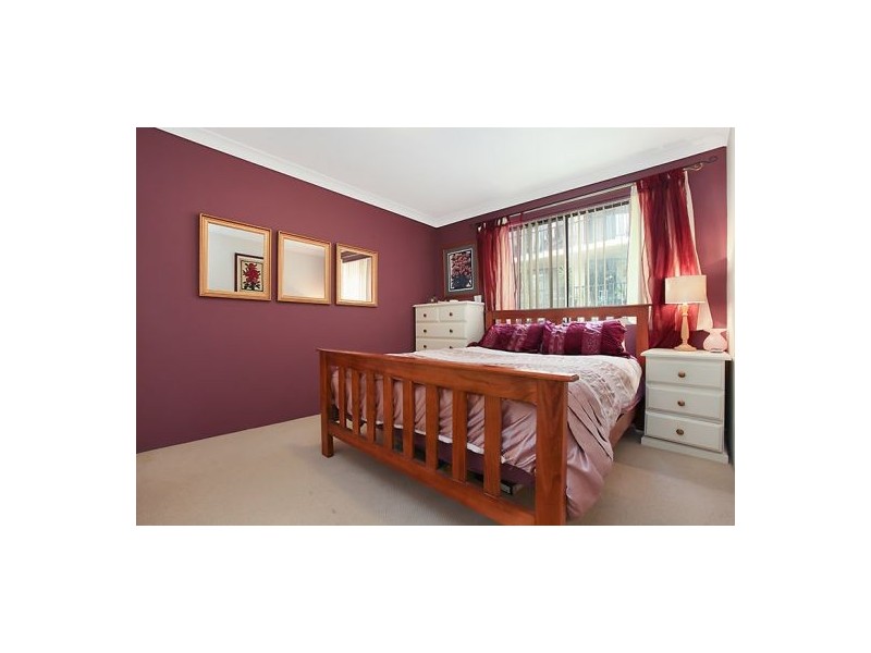 13/20 Harold Street, North Parramatta NSW 2151