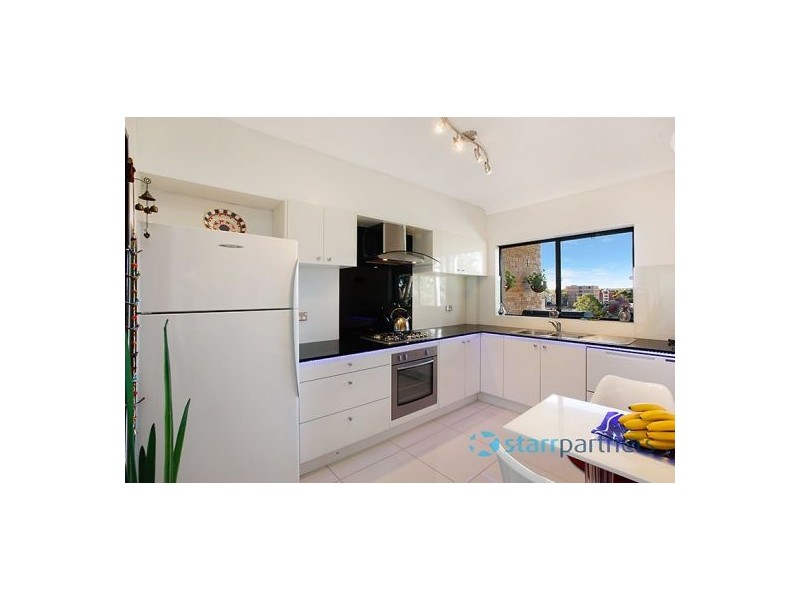 7/8-10 Campbell Street, Parramatta NSW 2150