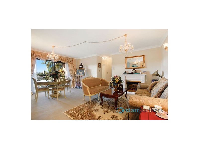 7/8-10 Campbell Street, Parramatta NSW 2150