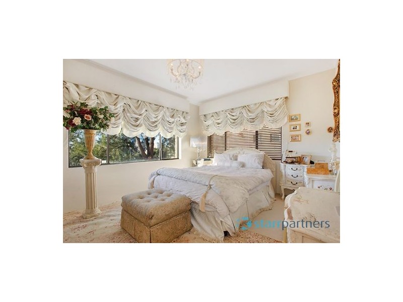 7/8-10 Campbell Street, Parramatta NSW 2150