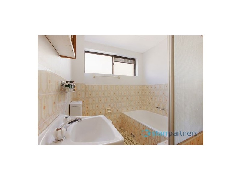 7/8-10 Campbell Street, Parramatta NSW 2150