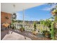 7/8-10 Campbell Street, Parramatta NSW 2150