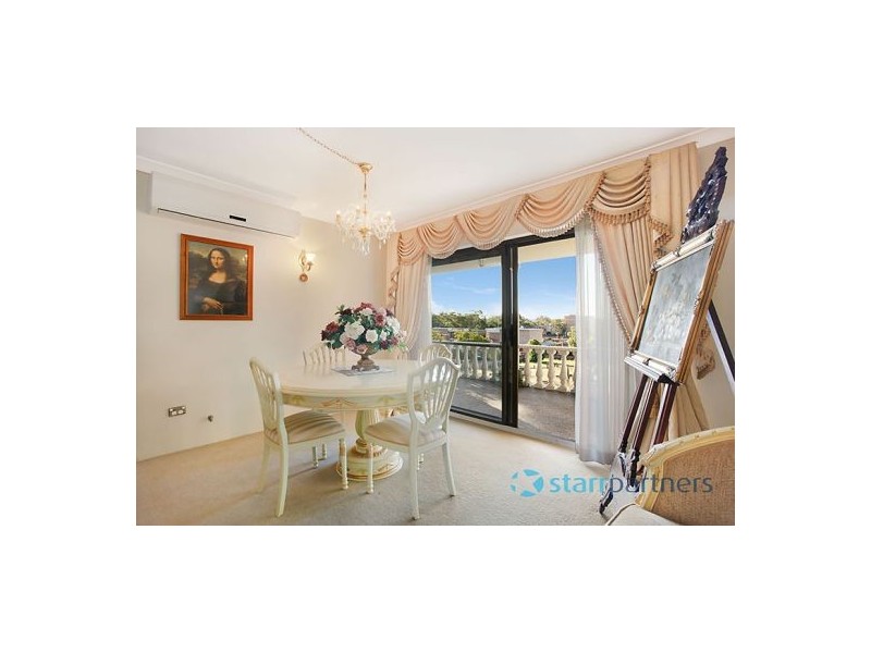 7/8-10 Campbell Street, Parramatta NSW 2150