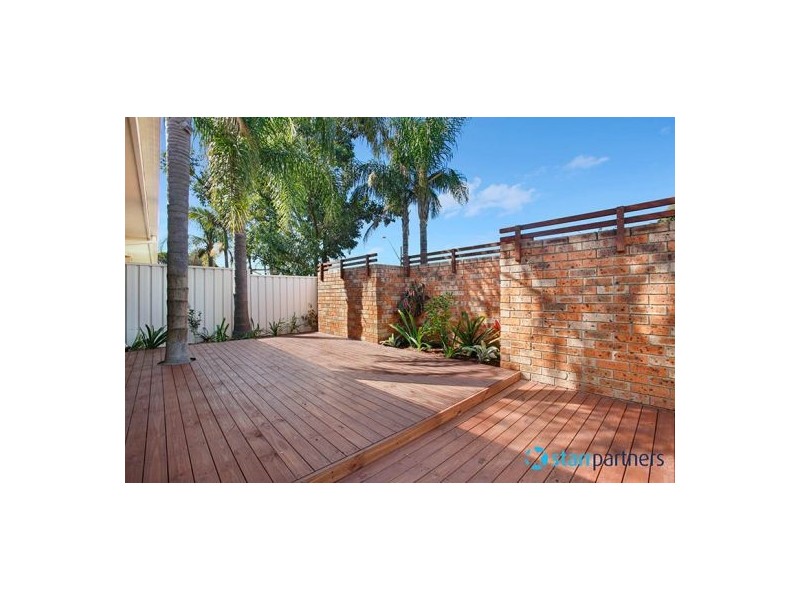 19/2-6 Hawkesbury Road, Westmead NSW 2145