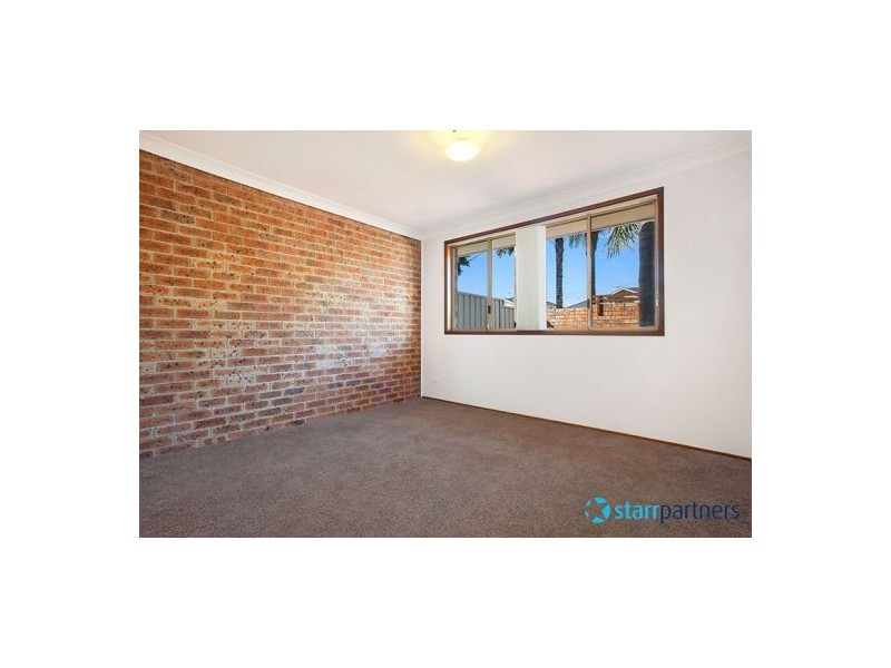 19/2-6 Hawkesbury Road, Westmead NSW 2145