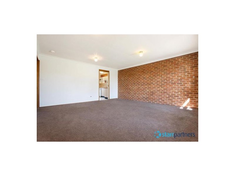 19/2-6 Hawkesbury Road, Westmead NSW 2145