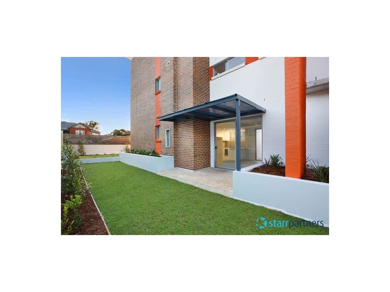 39 Railway Street, Wentworthville NSW 2145