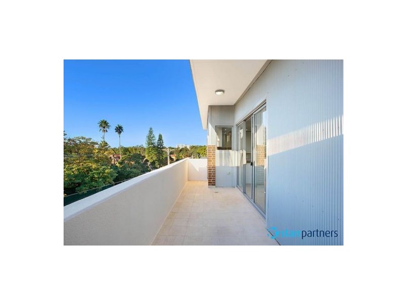 39 Railway Street, Wentworthville NSW 2145