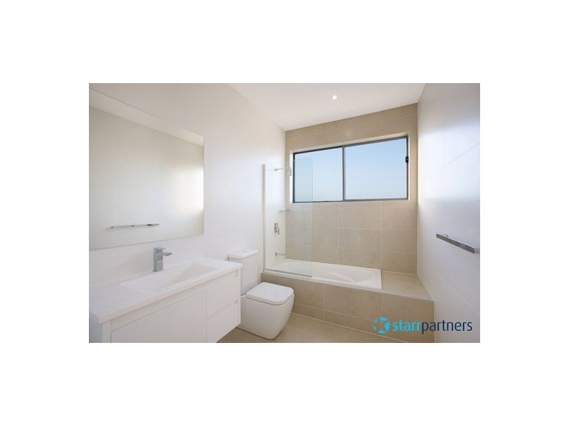 39 Railway Street, Wentworthville NSW 2145