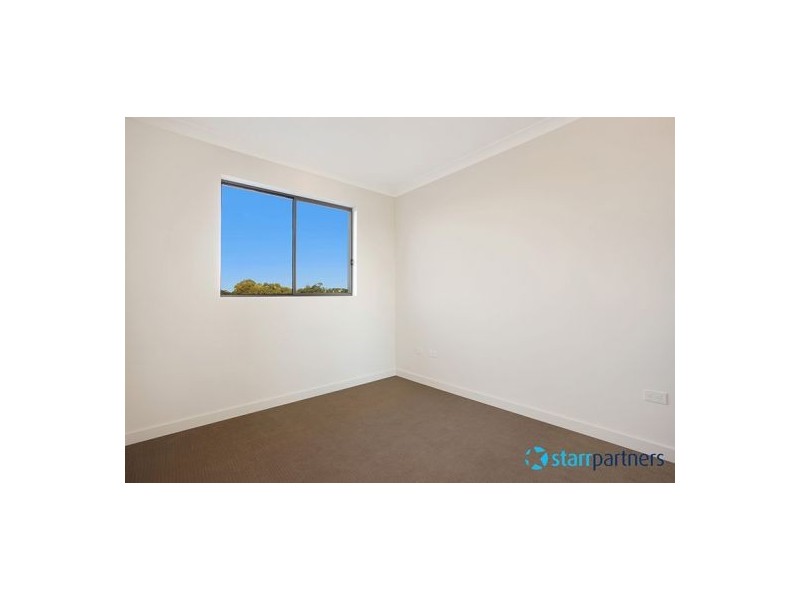 39 Railway Street, Wentworthville NSW 2145