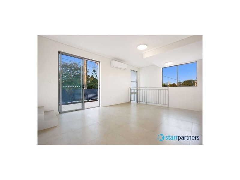 39 Railway Street, Wentworthville NSW 2145