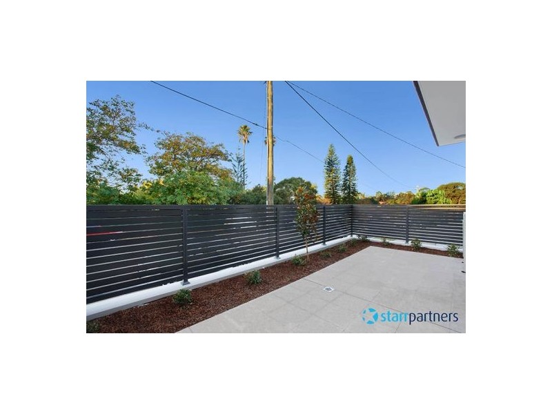 39 Railway Street, Wentworthville NSW 2145