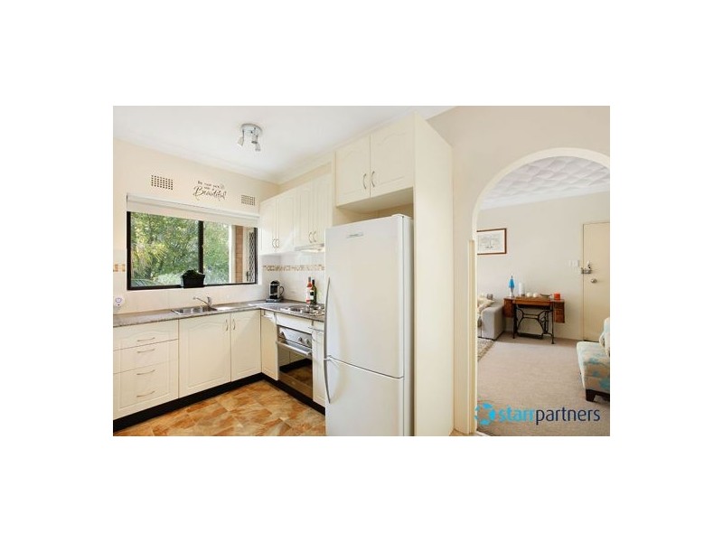 4/24 Factory Street, North Parramatta NSW 2151