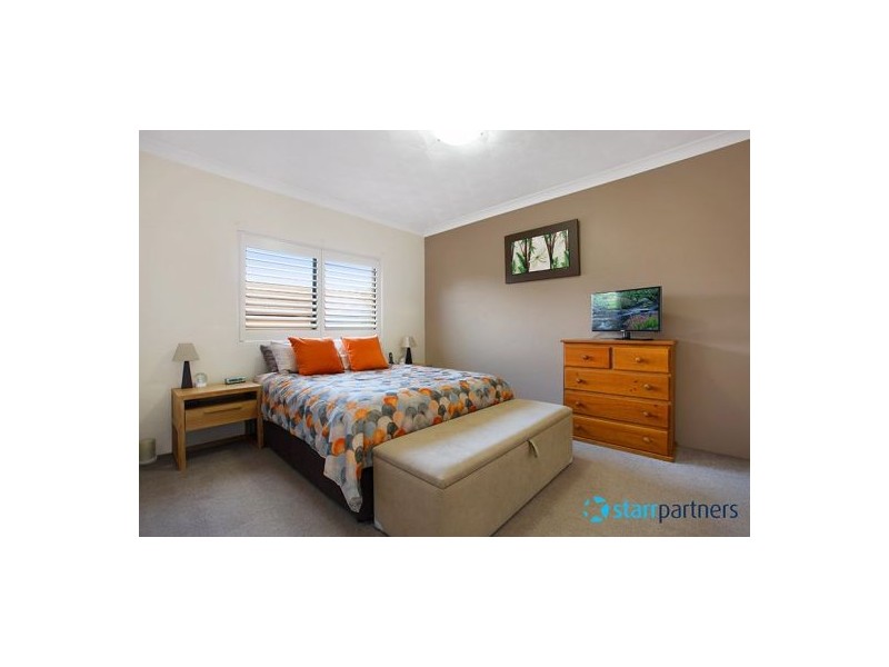 4/24 Factory Street, North Parramatta NSW 2151