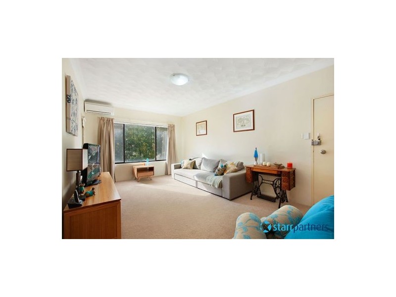 4/24 Factory Street, North Parramatta NSW 2151