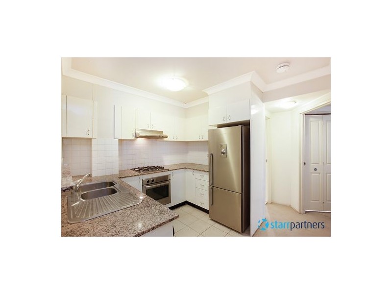 12/18 Sorrell Street, Parramatta NSW 2150