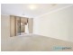12/18 Sorrell Street, Parramatta NSW 2150
