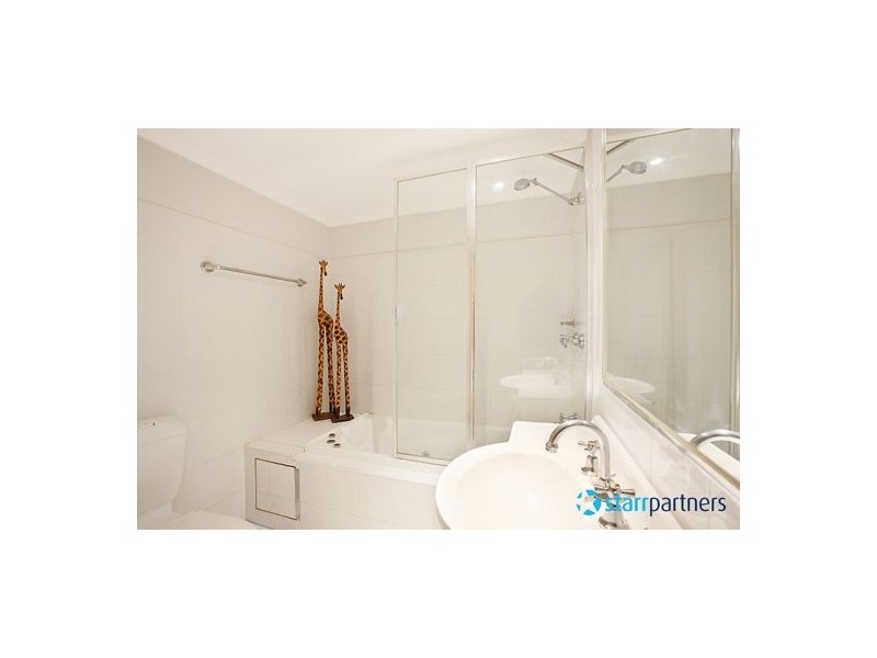 12/18 Sorrell Street, Parramatta NSW 2150