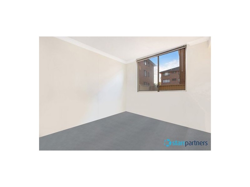 12/18 Sorrell Street, Parramatta NSW 2150