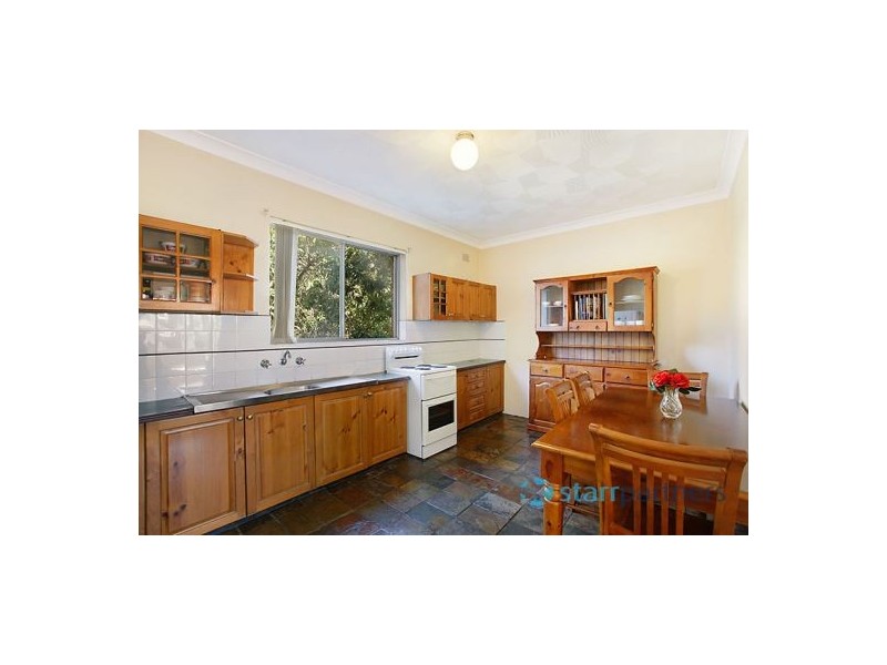 4/64-70 O’connell Street, Parramatta NSW 2150