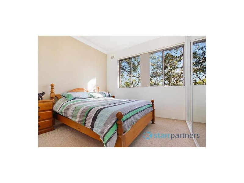 4/64-70 O’connell Street, Parramatta NSW 2150